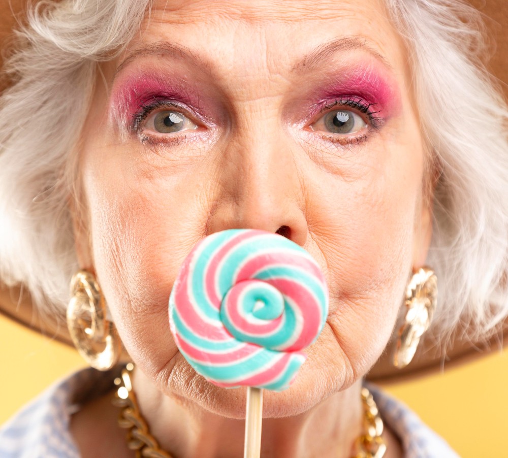 El poder de la reminiscència en les persones grans: un viatge a través de l’olfacte i el gust